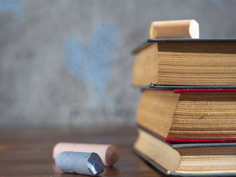 Similar image 21171868