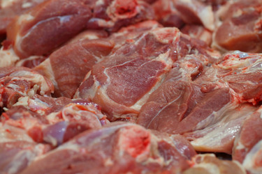 Similar image 21177312