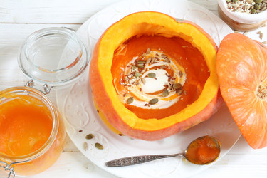 Similar image 21180064