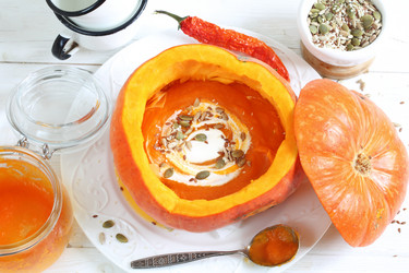 Similar image 21180065