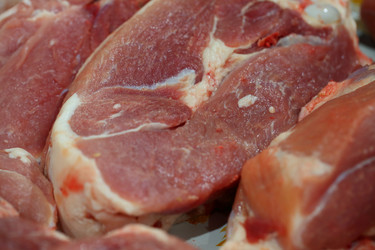 Similar image 21177314