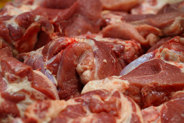 Similar image 21180066