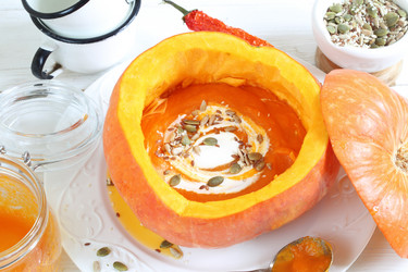 Similar image 21180067