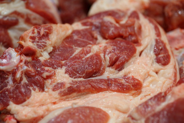 Similar image 21180068