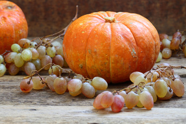 Similar image 21180070