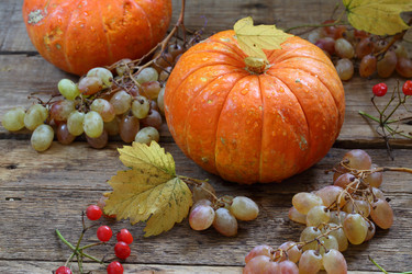 Similar image 21180071