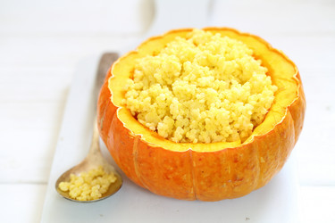 Similar image 21180073