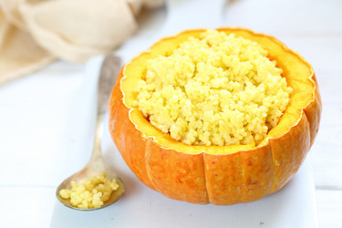 Similar image 21180074