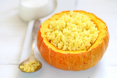 Similar image 21180075