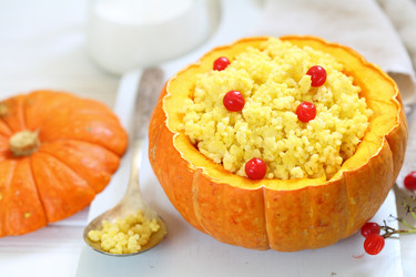 Similar image 21180079