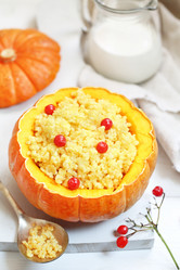 Similar image 21180083