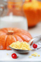 Similar image 21180085