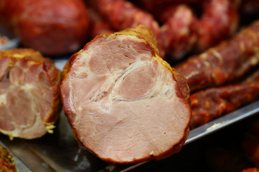 Similar image 21180086