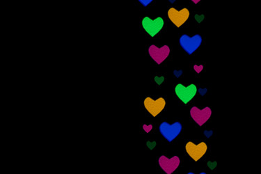 Similar image 21185083