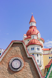 Similar image 21185084