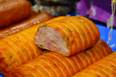 Similar image 21180087