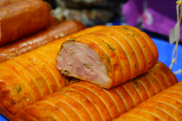 Similar image 21180088