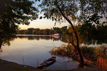 Similar image 21179549