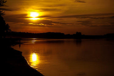 Similar image 21179553