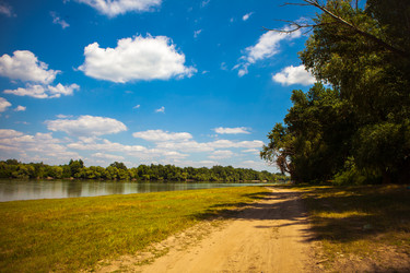 Similar image 21179554