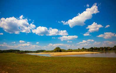 Similar image 21179555