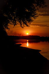 Similar image 21179558