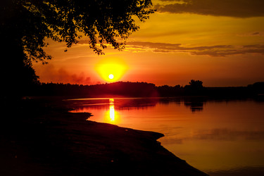 Similar image 21179560