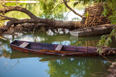 Similar image 21179562