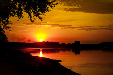 Similar image 21180089