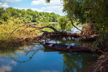 Similar image 21180090