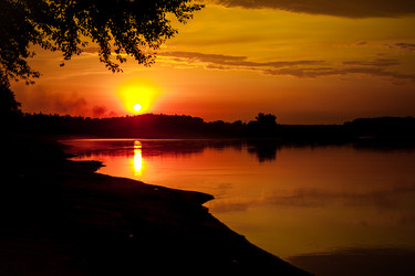 Similar image 21180091