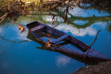 Similar image 21180092