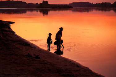 Similar image 21180093