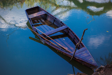 Similar image 21180094