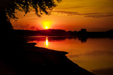 Similar image 21180095