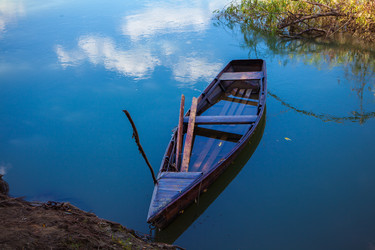 Similar image 21180096