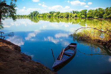 Similar image 21180098