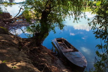 Similar image 21180100