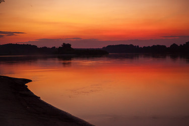 Similar image 21180101