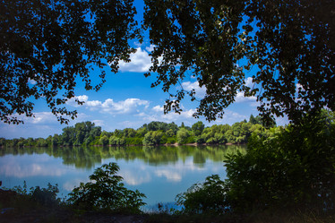 Similar image 21180104