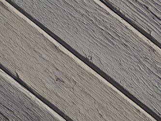 Similar image 21171869