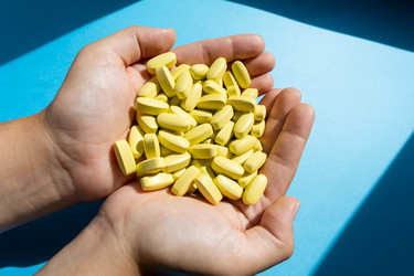 Similar image 21172719