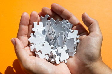 Similar image 21172720