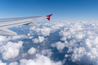 Similar image 21172721