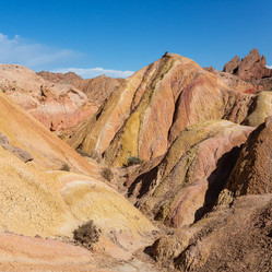 Similar image 21172723