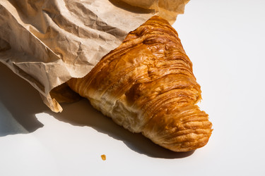 Similar image 21172725