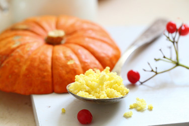 Similar image 21180107