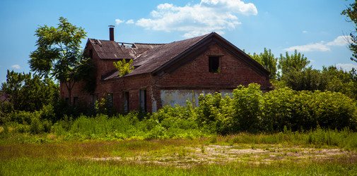 Similar image 21180108