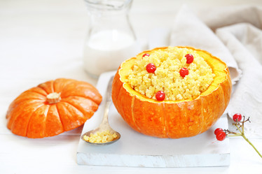 Similar image 21180109