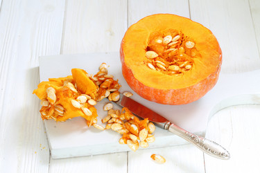 Similar image 21180111